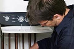 boiler repair Downpatrick